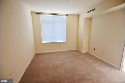 930 Wayne Avenue #1401, Silver Spring, MD 20910 - Photo 11