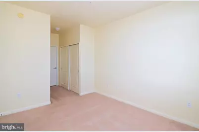 930 Wayne Avenue #1401, Silver Spring, MD 20910 - Photo 9