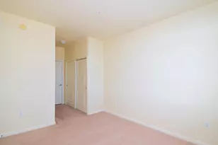 930 Wayne Ave, Silver Spring, MD 20910 - Photo 9