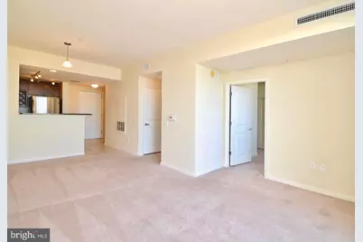 930 Wayne Avenue #1401, Silver Spring, MD 20910 - Photo 5