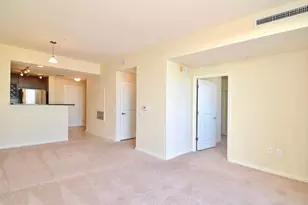 930 Wayne Ave, Silver Spring, MD 20910 - Photo 5