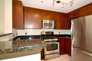 930 Wayne Ave, Silver Spring, MD 20910 - Photo 3