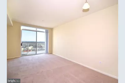 930 Wayne Avenue #1401, Silver Spring, MD 20910 - Photo 7