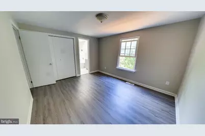 12839 Kitchen House Way, Germantown, MD 20874 - Photo 9
