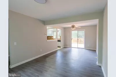 12839 Kitchen House Way, Germantown, MD 20874 - Photo 5