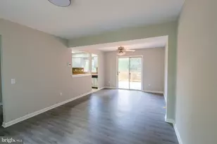 12839 Kitchen House Way, Germantown, MD 20874 - Photo 5