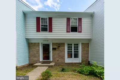 12839 Kitchen House Way, Germantown, MD 20874 - Photo 1