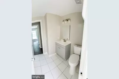 12839 Kitchen House Way, Germantown, MD 20874 - Photo 13