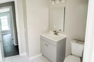 12839 Kitchen House Way, Germantown, MD 20874 - Photo 13