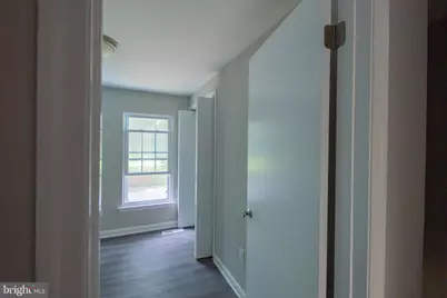 12839 Kitchen House Way, Germantown, MD 20874 - Photo 3