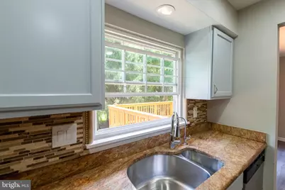 12839 Kitchen House Way, Germantown, MD 20874 - Photo 7
