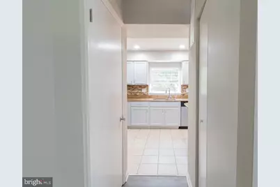12839 Kitchen House Way, Germantown, MD 20874 - Photo 11