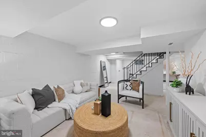 5106 Duvall Drive, Bethesda, MD 20816 - Photo 17