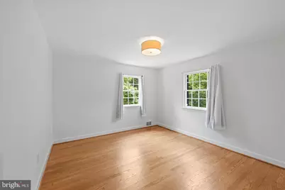 5106 Duvall Drive, Bethesda, MD 20816 - Photo 15