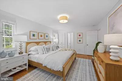 5106 Duvall Drive, Bethesda, MD 20816 - Photo 11