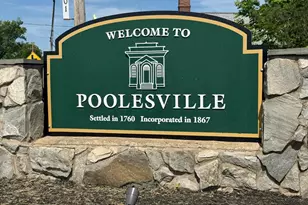 209 Allen Ln, Poolesville, MD 20837 - Photo 15