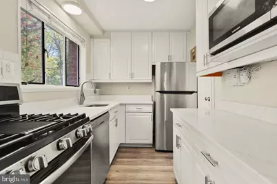10413 Montrose Avenue #101, Bethesda, MD 20814 - Photo 7
