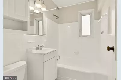 10413 Montrose Avenue #101, Bethesda, MD 20814 - Photo 13