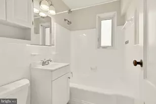10413 Montrose Ave, Bethesda, MD 20814 - Photo 13
