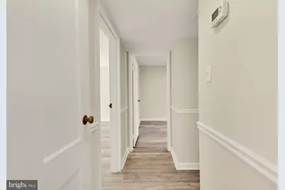 10413 Montrose Avenue #101, Bethesda, MD 20814 - Photo 9