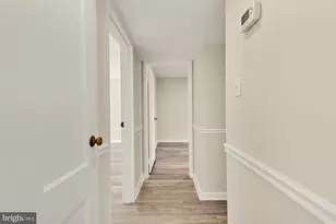 10413 Montrose Ave, Bethesda, MD 20814 - Photo 9
