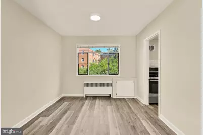10413 Montrose Avenue #101, Bethesda, MD 20814 - Photo 5