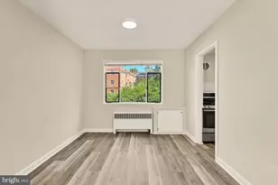 10413 Montrose Ave, Bethesda, MD 20814 - Photo 5