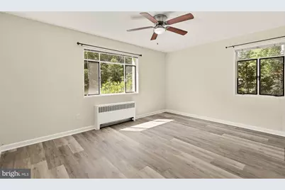 10413 Montrose Avenue #101, Bethesda, MD 20814 - Photo 15