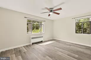 10413 Montrose Ave, Bethesda, MD 20814 - Photo 15
