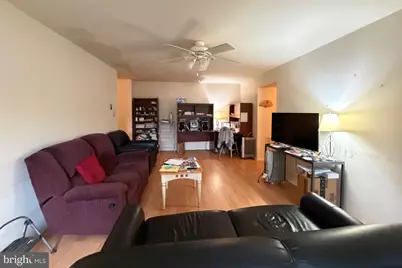 11315 Commonwealth Drive #T4, Rockville, MD 20852 - Photo 13