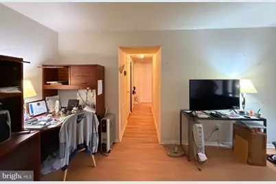11315 Commonwealth Drive #T4, Rockville, MD 20852 - Photo 15