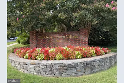 11315 Commonwealth Drive #T4, Rockville, MD 20852 - Photo 1