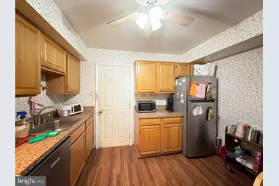 11315 Commonwealth Drive #T4, Rockville, MD 20852 - Photo 21