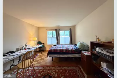 11315 Commonwealth Drive #T4, Rockville, MD 20852 - Photo 7