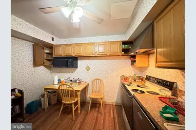 11315 Commonwealth Drive #T4, Rockville, MD 20852 - Photo 17