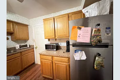 11315 Commonwealth Drive #T4, Rockville, MD 20852 - Photo 19