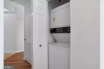5809 Nicholson Lane #1505, Rockville, MD 20852 - Photo 21