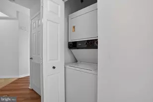 5809 Nicholson Ln, Rockville, MD 20852 - Photo 21