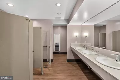 5809 Nicholson Lane #1505, Rockville, MD 20852 - Photo 35