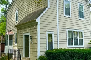 20014 Lake Park Dr, Germantown, MD 20874 - Photo 1