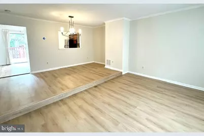 20014 Lake Park Drive #121, Germantown, MD 20874 - Photo 7