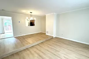 20014 Lake Park Dr, Germantown, MD 20874 - Photo 7