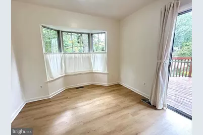 20014 Lake Park Drive #121, Germantown, MD 20874 - Photo 5