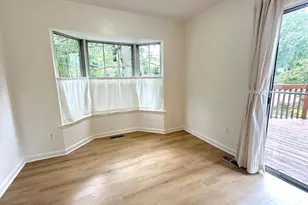 20014 Lake Park Dr, Germantown, MD 20874 - Photo 5
