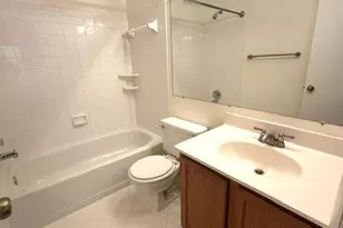 20014 Lake Park Dr, Germantown, MD 20874 - Photo 11