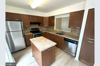 20014 Lake Park Drive #121, Germantown, MD 20874 - Photo 3