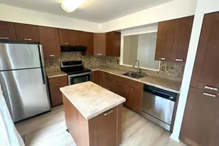 20014 Lake Park Dr, Germantown, MD 20874 - Photo 3