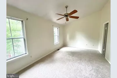 20014 Lake Park Drive #121, Germantown, MD 20874 - Photo 9