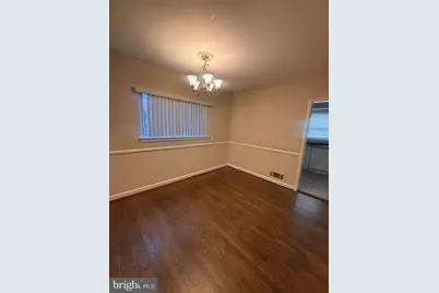 11203 Dodson Lane, Silver Spring, MD 20902 - Photo 15