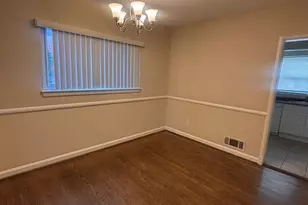 11203 Dodson Ln, Silver Spring, MD 20902 - Photo 15